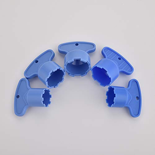 5 JQK+Aerator+Removal+aerators+HAK5S+P4