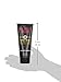 Burt's Bees Natural Skin Care for Men, Shave Cream, 6 Ounces - Pack of 3