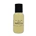 100% Marula Oil-Virgin, Unrefined, 100% Pure, Clean, Naked Marula Oil Multiple Sizes Available (1.4 Ounce)
