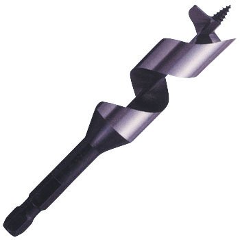 スターエム 5-145 ショートビット 14.5mm商品画像