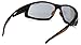 Carhartt Gear CHB620DT Ironside Gray Anti-Fog Lens - One Size Fits All - Gray