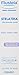 Mustela Stelatria Purifying Recover Cream, 1.35 Fl oz