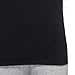 adidas 2996A Climalite Fitness Logo Tee