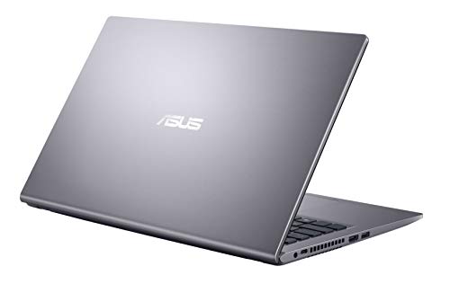 ASUS-VivoBook-15-P1511CJA-BR666R-Portatil-6-HD-Core-i7-1065G7-8GB-RAM-512GB-SSD-Iris-Plus-Graphics-Windows-10-Pro-Gris-Pizarra-Teclado-QWERTY-espanol