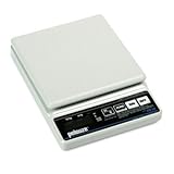 Pelouze PE10 Digital Postal Scale