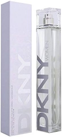 DKNY Energizing Eau de Parfum perfumes for women 100 ml price in