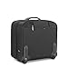 Solo New York Active Rolling Overnight Case, Black