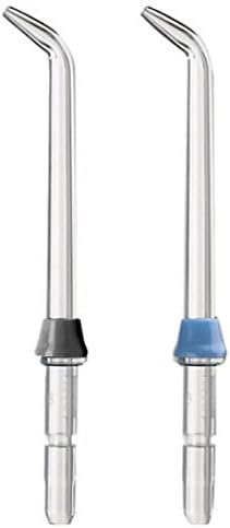 Waterpik Cordless Replacement High Pressure Classic Jet Tips, JT-450E 2.0 ea (pack of 3)