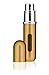 TRAVALO CLASSIC HD #gold 5 ml