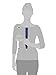 Spornette 260 Prego Hair Brush