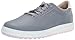 adidas Men's Adipure Sp Golf Shoe