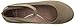 Dansko Women's Lulu Mary Jane Flat