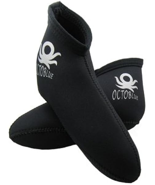 children's water socks