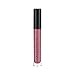 Anastasia Beverly Hills Lip Gloss, Peony