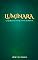Livro Luminara: A Floresta Entre Dois Mundos