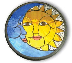 12" Round Mold