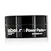 Label. M Professional Haircare Power Paste - 1.67 oz
