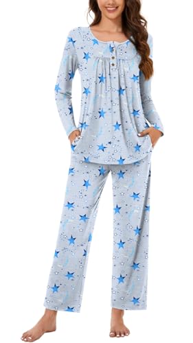 Bestbee Pajamas