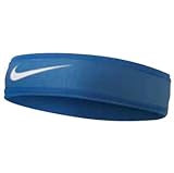 Nike Speed Performance Headband