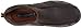 Skechers USA Men's Montz Konic Relax Fit Slip-On Loafer