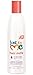 Just For Me Hair Milk Conditioner, Hydrate and Protect Leave In 10 oz