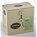Smith Teamaker Bagged Jasmine Silver Top Green Tea Beverage