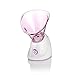 True Glow by Conair Warm Steam/Cool Mist Facial Sauna