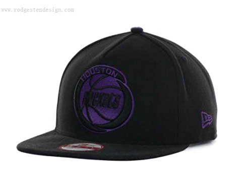 9fifty small medium