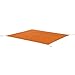 Big Agnes - Big House Footprint