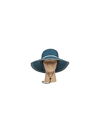 Domingo Tardes Willow Gorro Para Mujer
