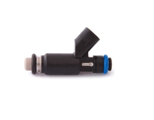 DeatschWerks 800cc/min Fuel Injector, Set of 4 21U-01-0800-4 ...