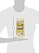 Bob's Red Mill Organic Spelt Flour - 24 oz