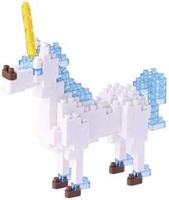 reaper hellfire funko