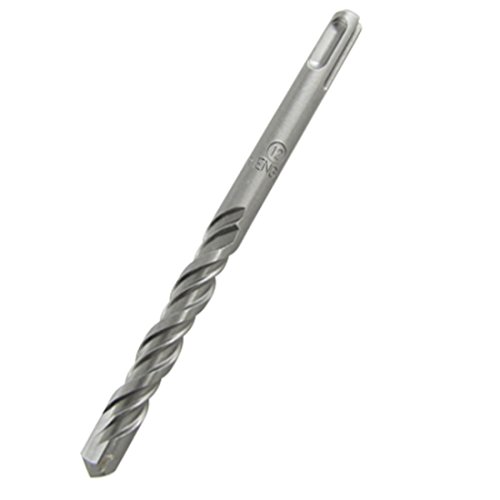 Bosch 12mm Drill Bit Hot Sale, 58% OFF 