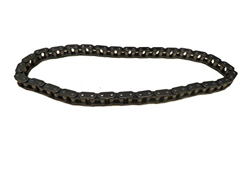 3 ACDelco+12646386+Original+Equipment+Timing