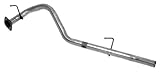Walker 55181 Tail Pipe