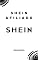 Livro Shein Afiliado (O manual do afiliado Livro 5)