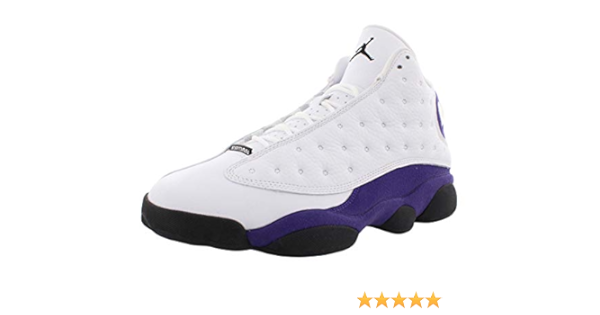retro 13 amazon