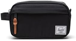 Chapter Small Travel Kit, Black