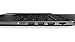 Lenovo Flex 4 2-in-1 Laptop/Tablet 14
