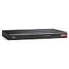 Cisco ASA5508-K9 Network Security/Firewall Appliance (Renewed)