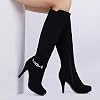 DREAM-PAIRS-Womens-Knee-High-High-Heel-Boots
