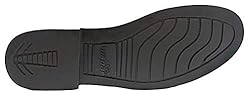 Hispar Women Ladies Decent Dress Dressage Boots