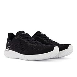 New Balance Women's Fresh Foam X Tempo V2 Running