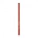 Flower Beauty Petal Pout Lip Liner - LL3 Toffee 0.01 oz