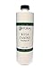 Zatural ROSA CANINA - Organic Rosehip Oil for Face, Nails, Hair and Skin - Cold Pressed Rose Hip Oil (16 oz)