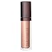 Laura Mercier Eye Basics Buff