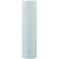 Amazon.com: Zojirushi SM-GA72-HL Water Bottle, Seamless Water