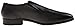 Cole Haan Men's Kilgore Slip-On Loafer