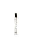 ZARA RED TEMPTATION EDP 10 ML (0.34 FL. OZ). An